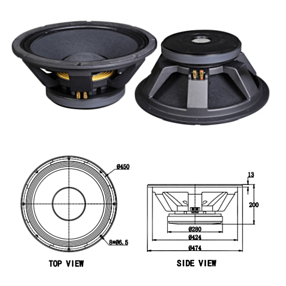 MODEL : Q1-181200
